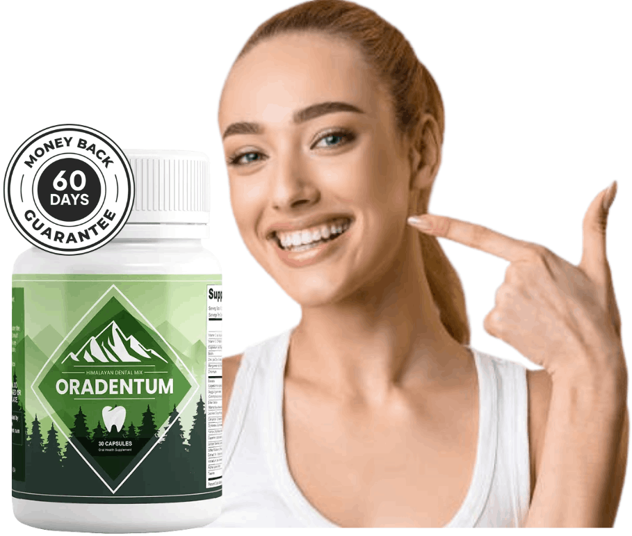 Oradentum-one-bottle